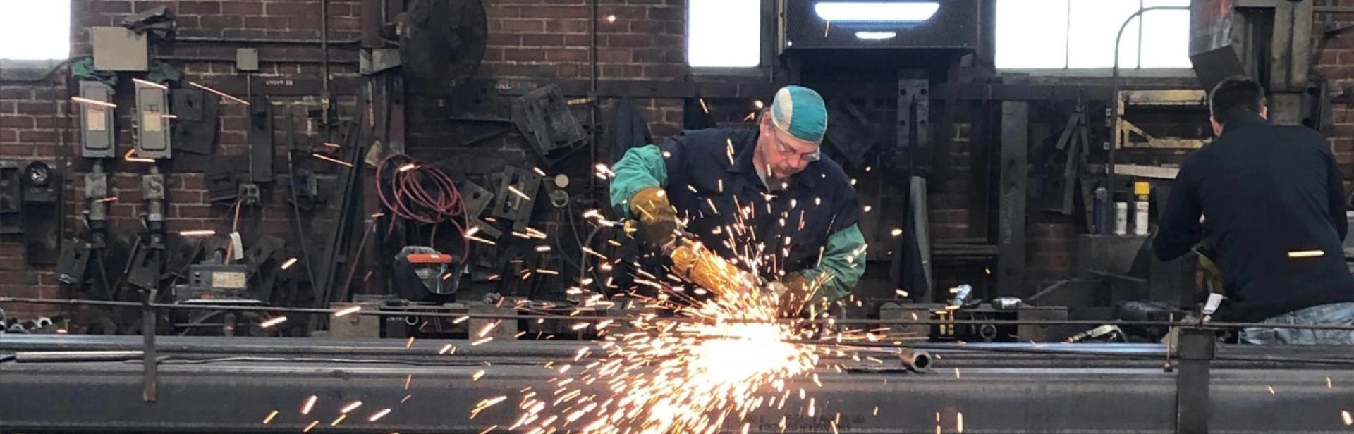 Careers Hughes Brothers Wood & Steel Electric Utility Products